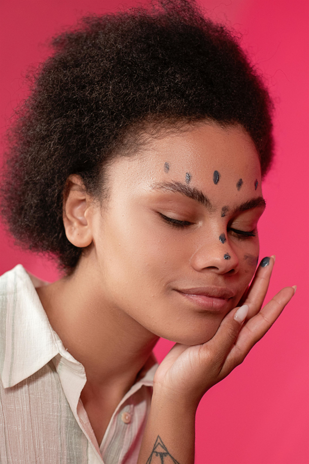 Skincare Routines By Age